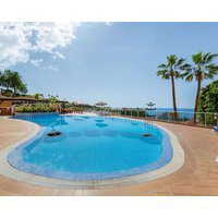 Wyndham Residences Costa Adeje