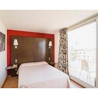 Hotel Nautico