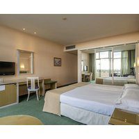 Hotel Beatriz Costa & Spa