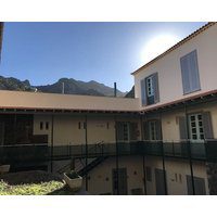 Hotel Triana