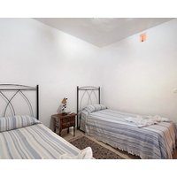 Holiday Home Casa Rural Medina 1 With Mountain View Wi-fi And Air Conditioning