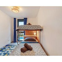 Vacation Home Casa Papaya With Shared Pool Private Terrace And Wi-fi