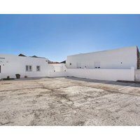 Vacation Apartment Casa Tomás C With Sea View Shared Pool And Wi-fi