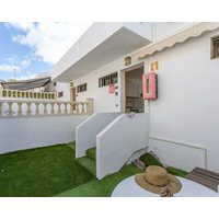 Terrace Suite Cumana 2