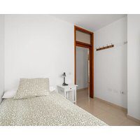 Apartment 'Vivienda Vacacional Ana' with Balcony and Wi-Fi