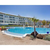 Vacation Apartment Casa Ana With Sea And Teide View Shared Pool And Wi-fi