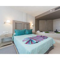 HD Beach Resort