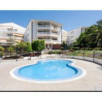 Apto Vista Hermosa 3 Bed and Pool By Paramount Holidays