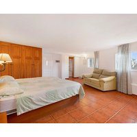 Biofinca Las Dulces Casa Almita With Sea View Private Terrace And Wi-fi
