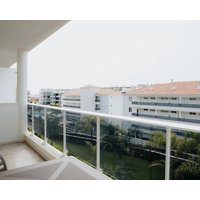 Marinell Collection Palm-Mar