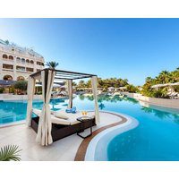 Gran Tacande Wellness & Relax Costa Adeje