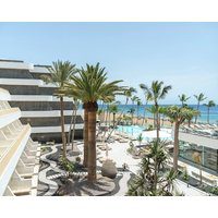 Plus Fariones Suite Hotel