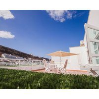 Servatur Terrazamar Sun Suite