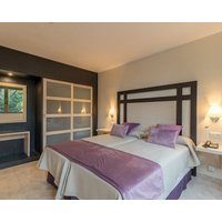 Hotel Colon Rambla