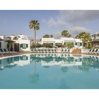 ILUNION Costa Sal Lanzarote