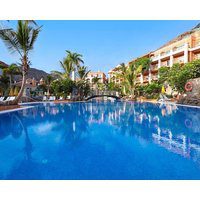 Hotel Cordial Mogán Playa