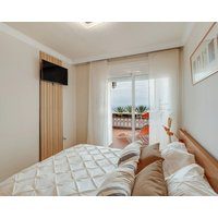 Vacation Apartment The Sunset With Shared Pool Wi-fi And Air Conditioning