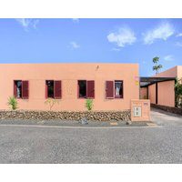 Vacation Home Villa Malva With Private Terraces & Wi-fi