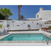 Tabayesco Holidays With Mountain Views Shared Pool And Wi-fi