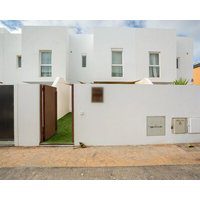 Vacation Villa Casa Marea - Con Jacuzzi With Sea View Shared Pool And Wi-fi