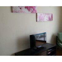 Charming Apartment With Pool Jacuzzi Balcony Ocean View & Wi-fi; Pets Allowed