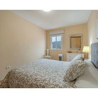Holiday Home 'Miramar 5' with Mountain View and Wi-Fi