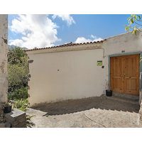 Casa Rural El Palmar