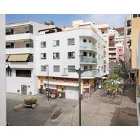 Vacation Home Bonamar With Sea View Wi-fi And Air Conditioning