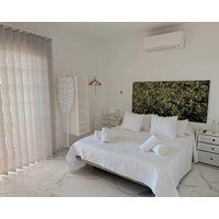Pambnb - Casa la Tosquita 05