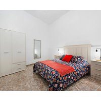 Vacation Home La Casa De Tina With Sea View Private Terrace And Wi-fi