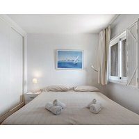 Holiday Apartment Costa Isora 1 With Sea View Shared Pool & Wi-fi