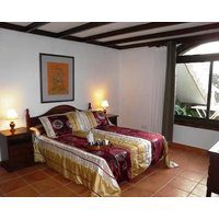 Casa Clara 2