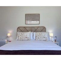 Laguna Cool Living