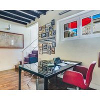 Santa Barbara by Santas Hotels