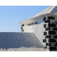 Hotel Boutique Palacio Ico - Only Adults