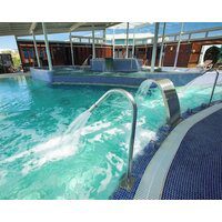 Grupotel Playa Feliz