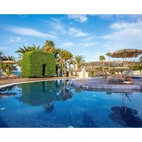 Radisson Blu Resort Gran Canaria