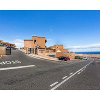 Casa Miramar