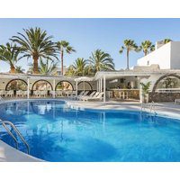Alua Suites Fuerteventura Resort