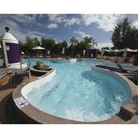 Hotel Villas Altamarena
