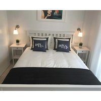 Apartamentos Costamar