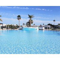 Maspalomas Lago