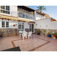 Casa Los Caideros