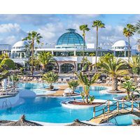 Elba Lanzarote Royal Village Resort