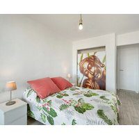 Casa Candido
