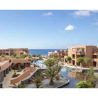Barceló Tenerife