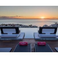 Royal Hideaway Corales Beach - Adults Only