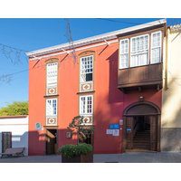 Casa Jurado