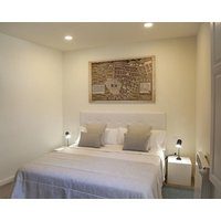 Nava Suites