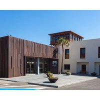 Hotel El Mirador de Fuerteventura